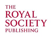 The Royal Society
