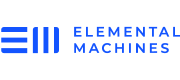 Elemental Machines