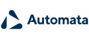 Automata