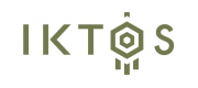 Iktos