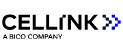 CELLINK