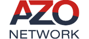 AZoNetwork