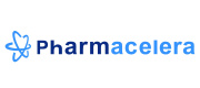 Pharmacelera S.L.