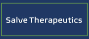 Salve Therapeutics