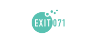 EXIT071