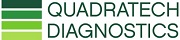 Quadratech Diagnostics Ltd
