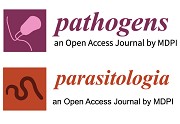 MDPI AG 