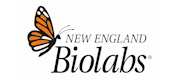 New England Biolabs