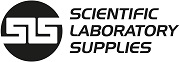 Scientific Laboratory Supplies