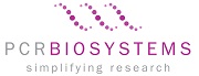 PCR Biosystems
