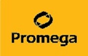 Promega