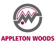 Zeiss and Appleton Woods
