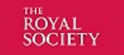 Royal Society