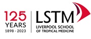 Liverpool School of Tropical Medicine