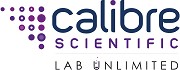 Calibre Scientific
