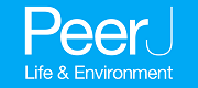 PeerJ