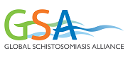 Global Schistosomiasis Alliance 