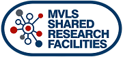 MVLS Shared Research Facilities