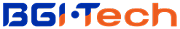 BGI Tech