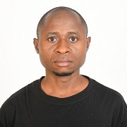 Ngombo