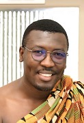 Owusu-Frimpong