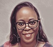 Sowunmi