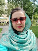 Naz