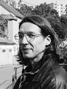 David Rypel