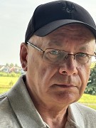 Kravchenko