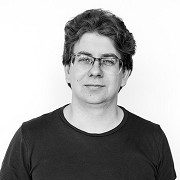 Danila Bulatov