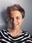 Pasitselska