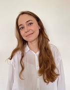 Pantiukhina