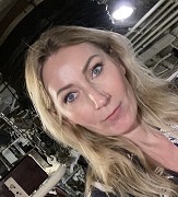 Duvanova