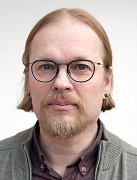 Hyvärinen