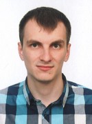 Novoselov
