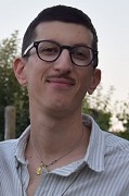 Pellizzari