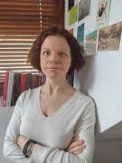 Podzorova Biret