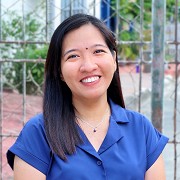 Macalinao
