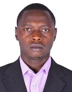 Tumusiime