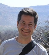 Prof Guillermo  Labadie