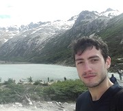 Recio Balsells