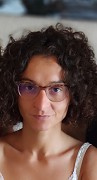 Sima Teruel