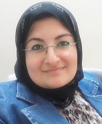 Hasby Saad