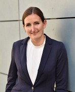 Winkelmann