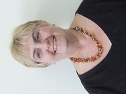 van Zyl