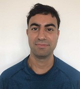 Sharma