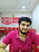 Mr Santanu Sasidharan