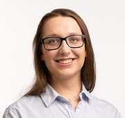 Šmídová