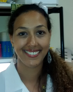 Dr Adriana Correa da Silva