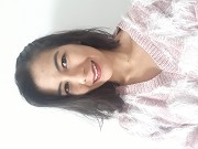 Miss Ana M Murillo